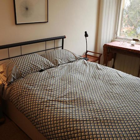 Woodburn Terrace, Morningside, Edinburgh Apartment Ngoại thất bức ảnh